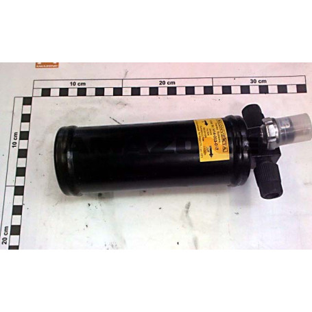 Filtre deshydrateur pantera Réf. ZU309 - AMAZONE Filtre deshydrateur pantera Réf. ZU309 - AMAZONE