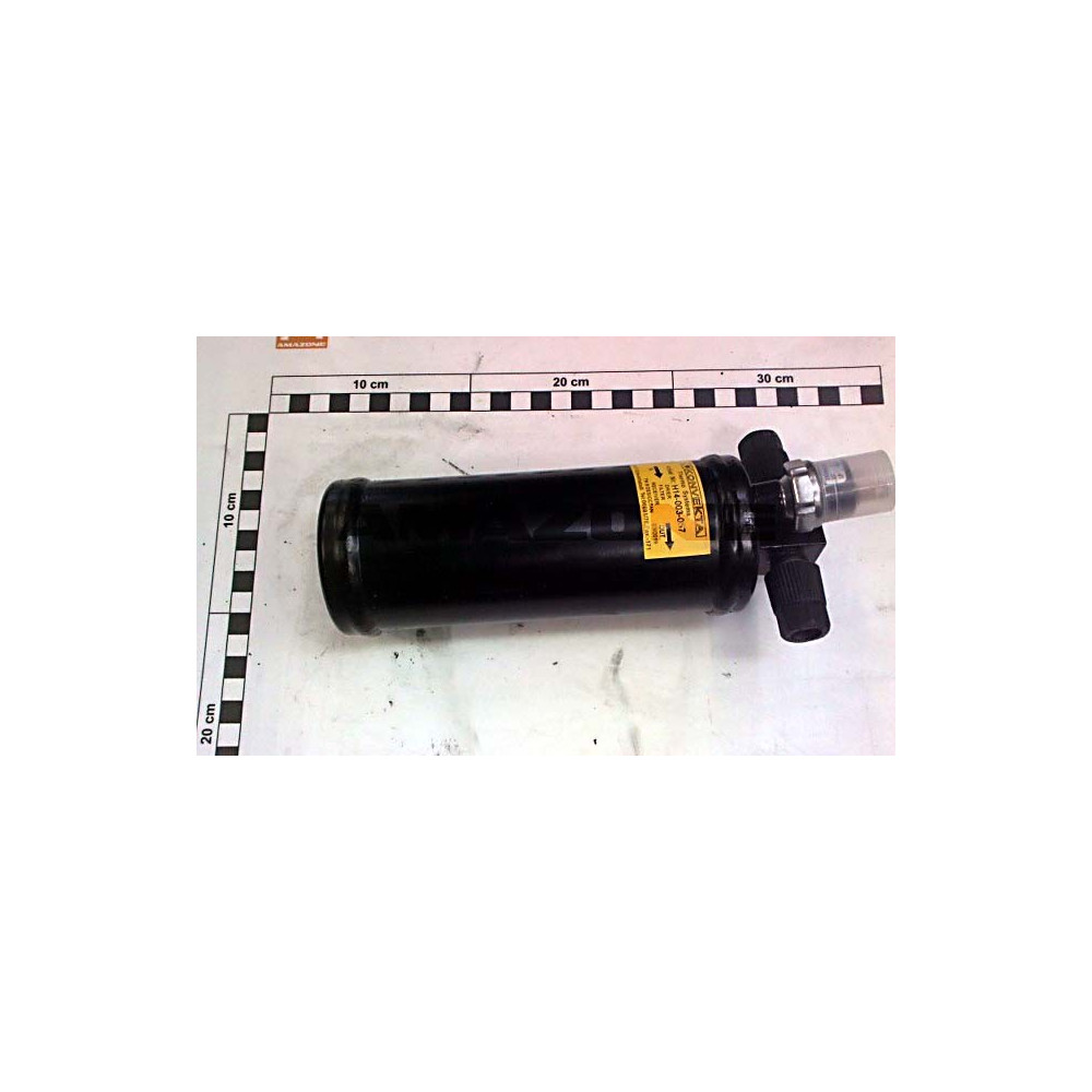 Filtre deshydrateur pantera ZU309 Amazone