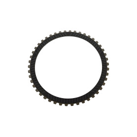 Garniture de disque d'embrayage réf. AL240219 pour ZF | Agricolors