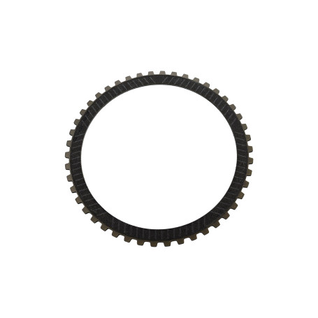 Garniture de disque d'embrayage réf. AL240219 pour ZF
