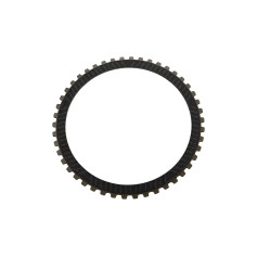 Garniture de disque d'embrayage réf. AL240219 pour ZF