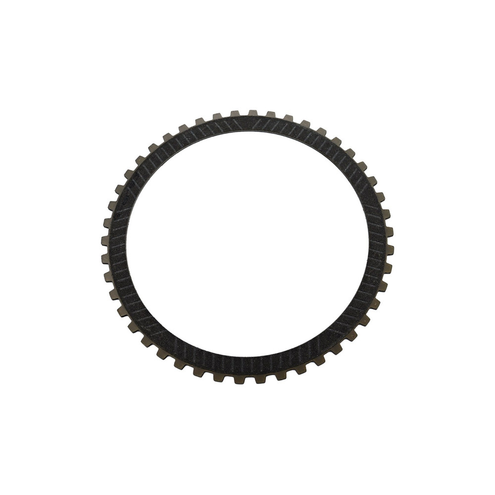 Garniture de disque d'embrayage réf. AL240219 pour ZF | Agricolors