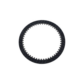 Disque d'embrayage garni réf. AL240220 pour ZF | Agricolors