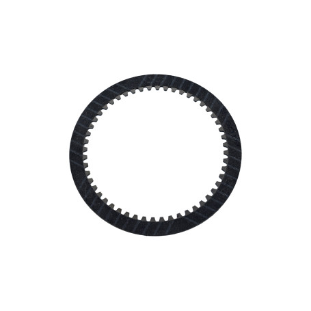 Disque d'embrayage garni réf. AL240220 pour ZF Disque d'embrayage garni réf. AL240220 pour ZF