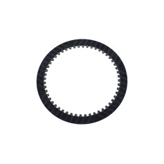 Disque d'embrayage garni réf. AL240220 pour ZF Disque d'embrayage garni réf. AL240220 pour ZF