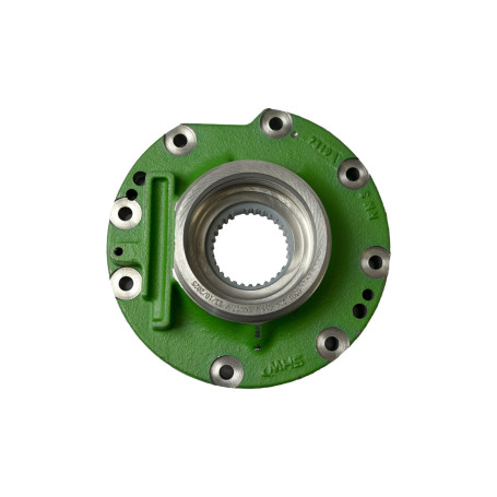 Pompe à huile réf. AL235886 pour ZF Pompe à huile réf. AL235886 pour ZF