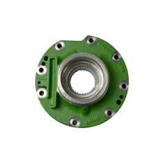Pompe à huile réf. AL235886 pour ZF Pompe à huile réf. AL235886 pour ZF