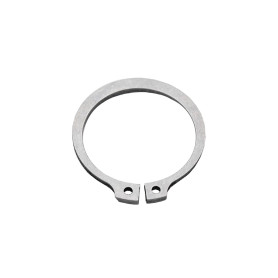 Circlip réf. F514100360400 pour ZF | Agricolors