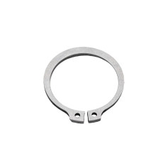 Circlip réf. F514100360400 pour ZF Circlip réf. F514100360400 pour ZF
