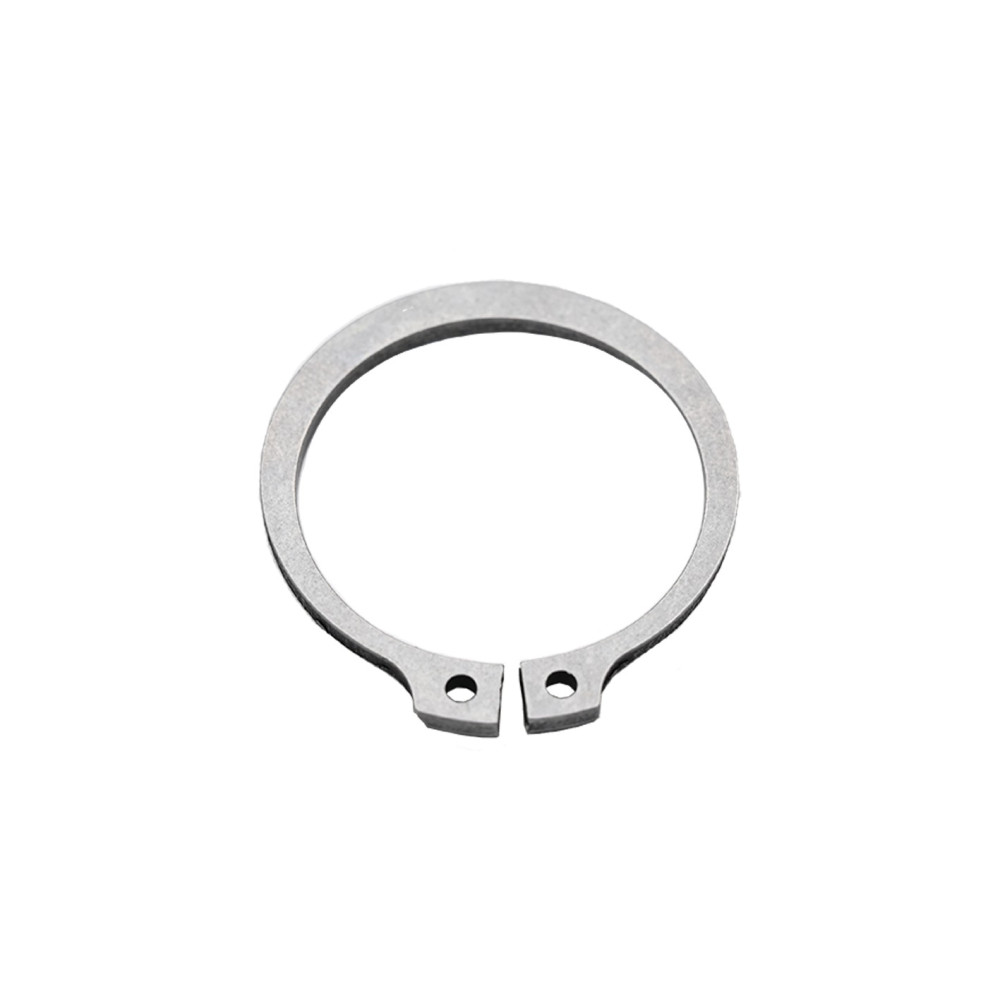 Circlip réf. F514100360400 pour ZF | Agricolors