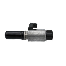 Régulateur de pression réf. V63860800 pour ZF | Agricolors