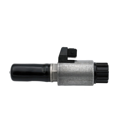 Régulateur de pression réf. V63860800 pour ZF
