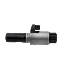 Régulateur de pression réf. V63860800 pour ZF