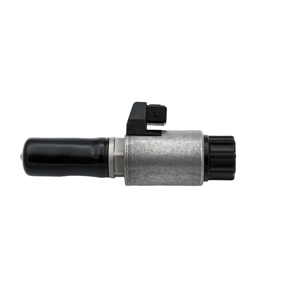 Régulateur de pression réf. V63860800 pour ZF | Agricolors