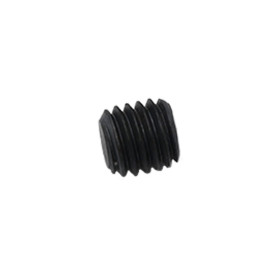 Vis de pression réf. 0631610020 pour ZF | Agricolors