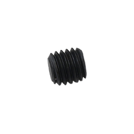Vis de pression réf. 0631610020 pour ZF