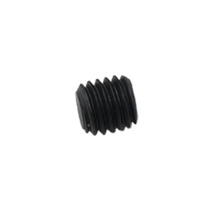 Vis de pression réf. 0631610020 pour ZF