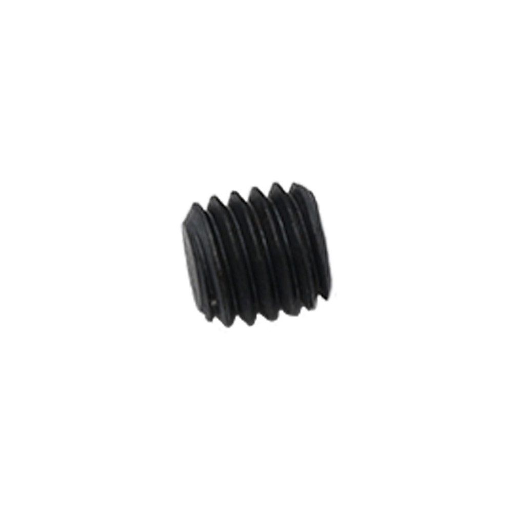 Vis de pression réf. 0631610020 pour ZF | Agricolors