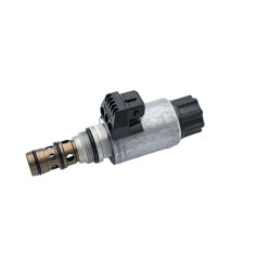 Régulateur de pression réf. V63860800 pour ZF
