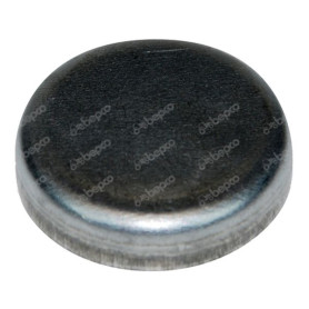 Bouchon anti-gel réf. 650567 - Ford New Holland