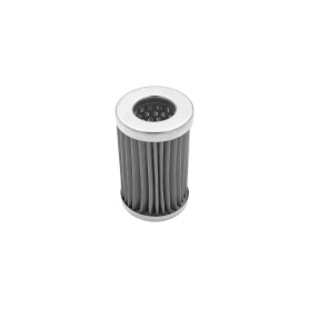 Filtre hydraulique réf. 070200003 | Agricolors