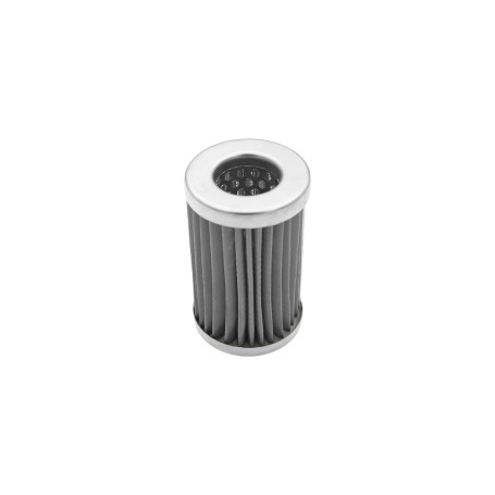Filtre hydraulique réf. 070200003