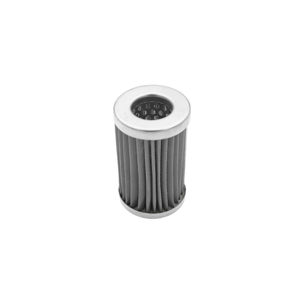 Filtre hydraulique réf. 070200003 | Agricolors