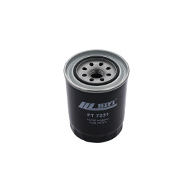 Filtre à carburant réf. 070500103 | Agricolors