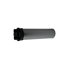Filtre hydraulique réf. 070200012 | Agricolors