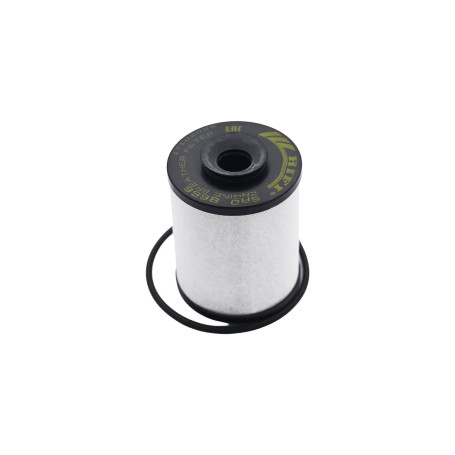 Filtre de reniflard moteur Filtre de reniflard moteur