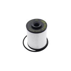 Filtre de reniflard moteur Filtre de reniflard moteur