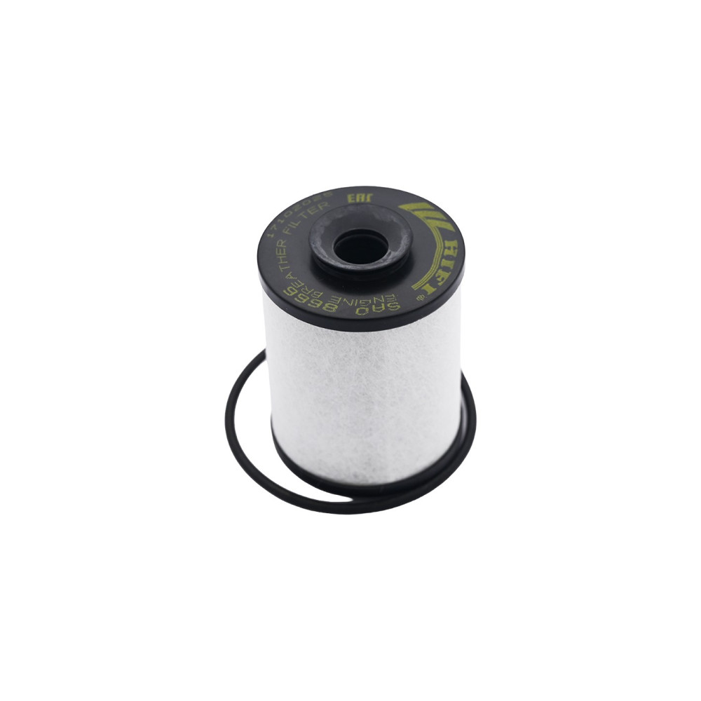 Filtre de reniflard moteur | Agricolors