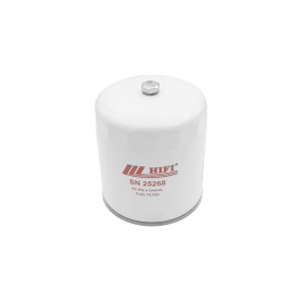 Filtre à carburant réf. 070500108 | Agricolors
