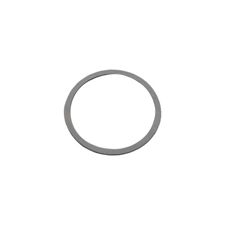 Cale de réglage réf. L151174 pour ZF Cale de réglage réf. L151174 pour ZF
