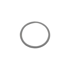 Cale de réglage réf. L151174 pour ZF Cale de réglage réf. L151174 pour ZF