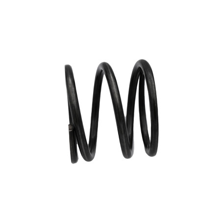 Ressort de compression réf. F514100360160 pour ZF Ressort de compression réf. F514100360160 pour ZF