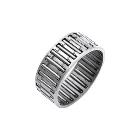 Cage à aiguilles réf. F514100360180 pour ZF | Agricolors