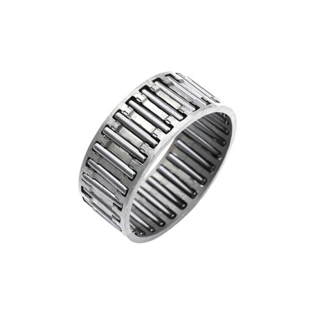 Cage à aiguilles réf. F514100360180 pour ZF Cage à aiguilles réf. F514100360180 pour ZF