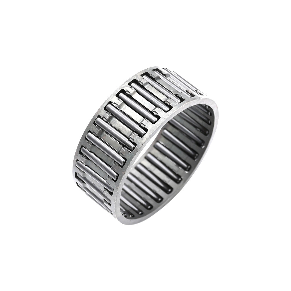 Cage à aiguilles réf. F514100360180 pour ZF | Agricolors