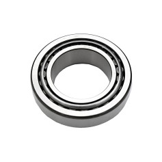 Roulement à rouleaux coniques réf. L150899 pour ZF Roulement à rouleaux coniques réf. L150899 pour ZF