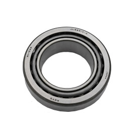 Roulement à rouleaux coniques réf. F514100360390 pour ZF | Agricolors