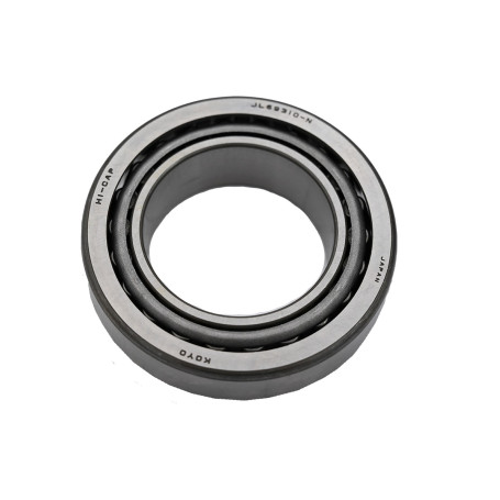 Roulement à rouleaux coniques réf. F514100360390 pour ZF