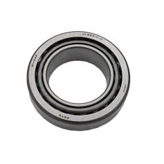 Roulement à rouleaux coniques réf. F514100360390 pour ZF