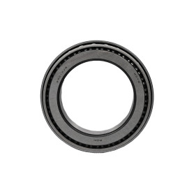Roulement à rouleaux coniques réf. 335416A1 pour ZF | Agricolors