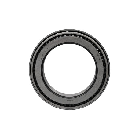 Roulement à rouleaux coniques réf. 335416A1 pour ZF Roulement à rouleaux coniques réf. 335416A1 pour ZF