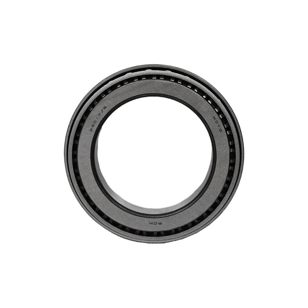 Roulement à rouleaux coniques réf. 335416A1 pour ZF | Agricolors