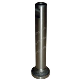 Suiveur de came 140 145 148 135 165 Poussoir pour MASSEY FERGUSON