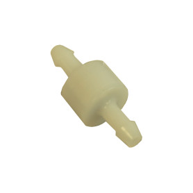 Clapet anti-retour de tuyau de lave-glace | Agricolors