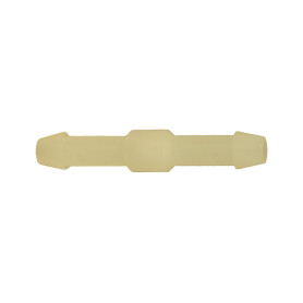 Raccord droit de tuyau de lave-glace | Agricolors