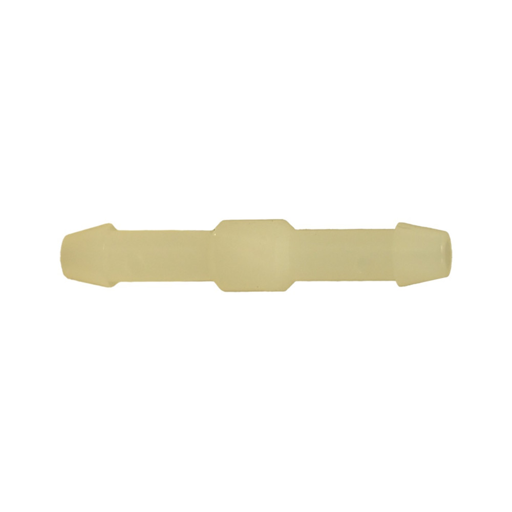 Raccord droit de tuyau de lave-glace | Agricolors